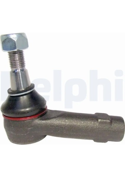 TA2154 Rot Basi Sol 2H0422817 7L0422817A 7L0422817B