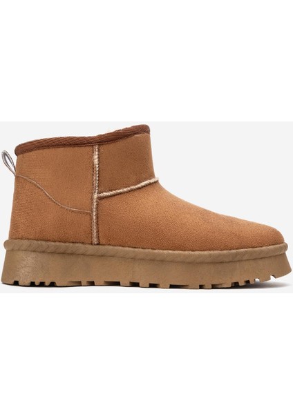 Alçak Tabanlı Mini Bot TABA fiyatları