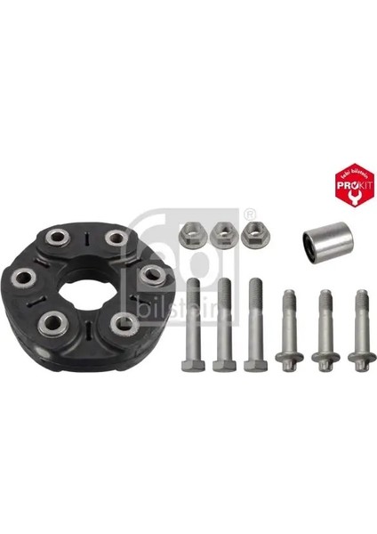 171174 Saft Askisi 26117546425 26117605629 26117610061