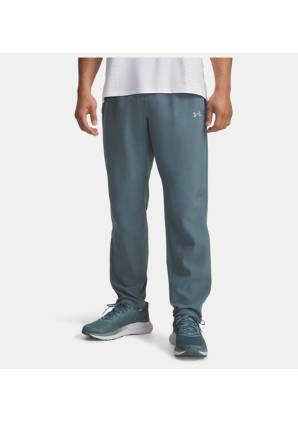 Erkek Ua Velociti Pro Storm Eşofman Altı 6005898-587