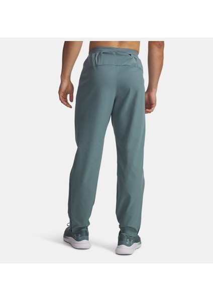 Erkek Ua Velociti Pro Storm Eşofman Altı 6005898-587 fiyatları