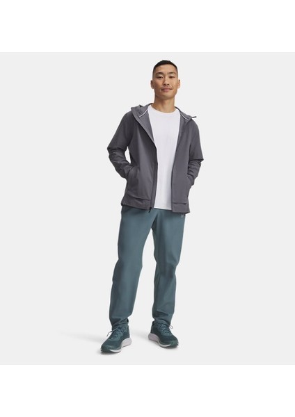 Erkek Ua Velociti Pro Storm Eşofman Altı 6005898-587 modelleri