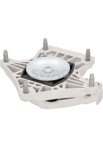 33109473 Sanziman Takozu A2222400300