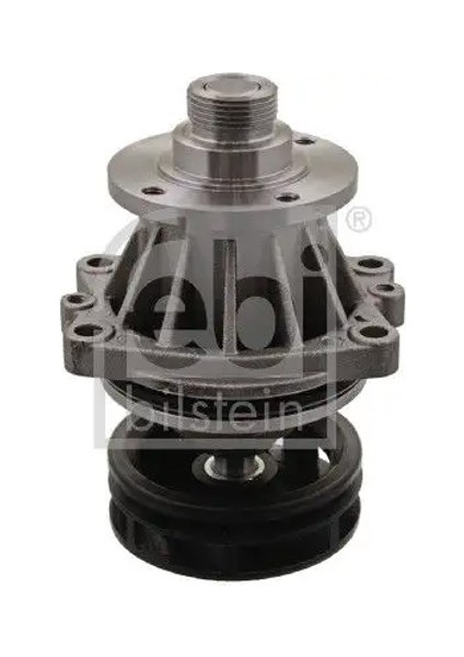 01293 Devirdaim 11511433712 11511433828 11511722536