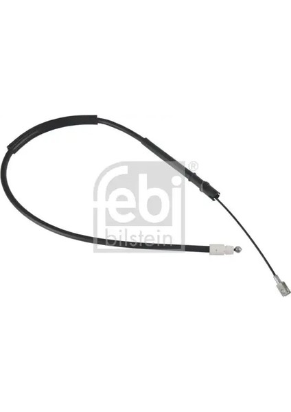 170422 Arka El Fren Teli Sag A6394203685 A6394270538