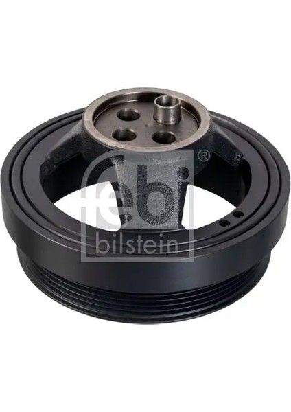 175293 Krank Kasnagi A6510300703