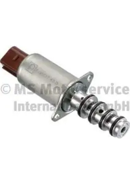 706117430 Eksantrik Kumanda Valfi 066906455B 066906455E 066906455H