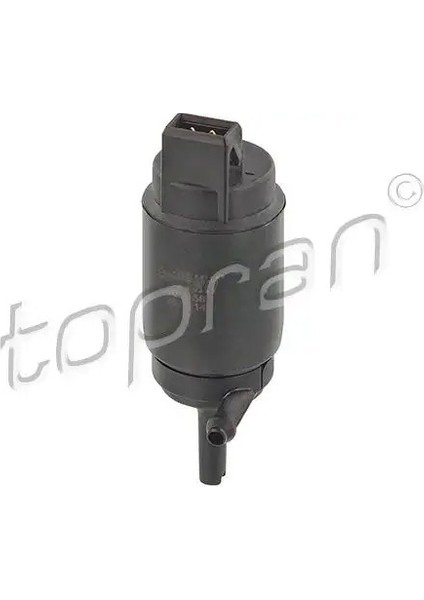 103158001 Su Fiskiye Motoru 1450172 1450184 1637941580