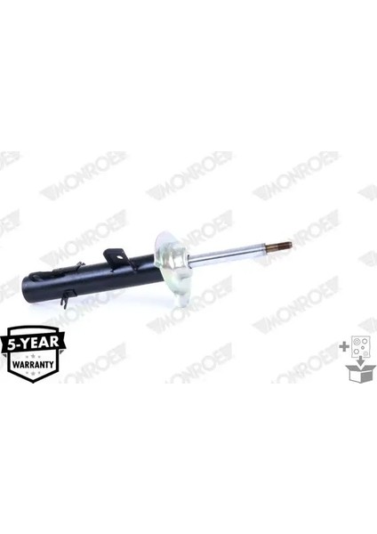 G16494 On Amortisor Sol 31306764915 31306764917 31306764919