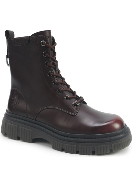 Harmony 5pr Bordo Kadın Postal fiyatları