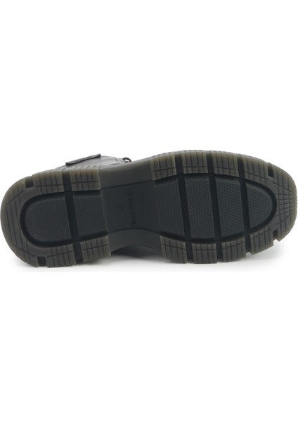 Harmony 5pr Bordo Kadın Postal fırsatları