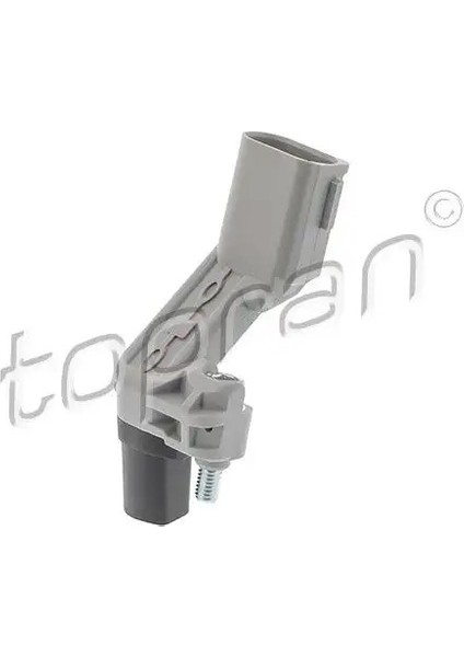 117184001 Krank Sensoru 1K0906433