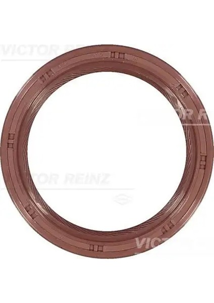 815349800 On Krank Kecesi 2132047280