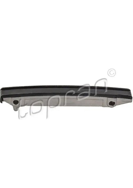 205561001 Eksantrik Zincir Kizagi 0636816 636816 90500772