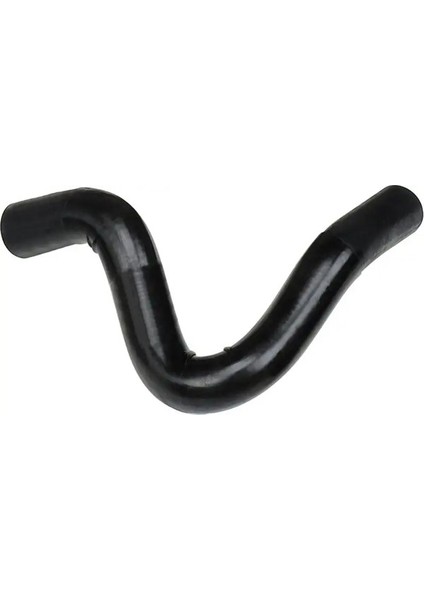 R15250 Kalorifer Hortumu 646667