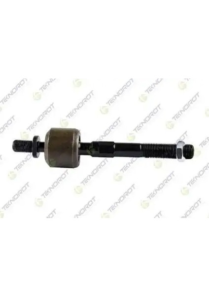 H333 Rot Mili 53010SV4000