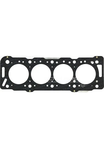 613372030 Silindir Kapak Contasi 02091J 0209X3 SU00100024