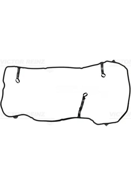 711837500 Supap Kapak Contasi 1121337050