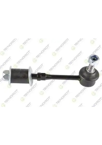 HY237 Viraj Rotu Arka 5583025000