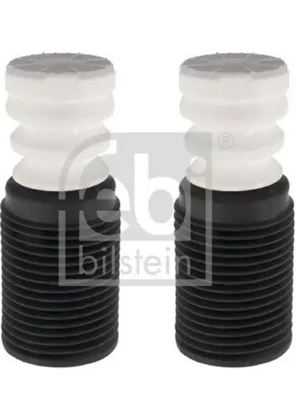 181771 On Amortisor Toz Korugu Seti 31336787104