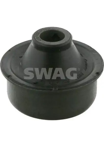 40600004 Tabla Burcu 0352347 0352348 090268463 (4 Adet Fiyatıdır)