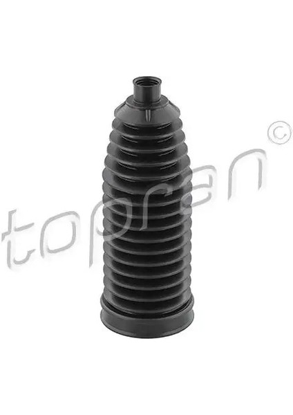 111905001 Rot Korugu 2H0422831 7L0422831 7L0422831A (5 Adet Fiyatıdır)