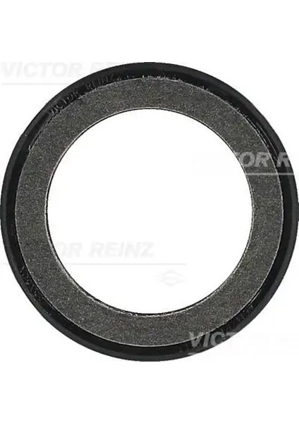 813431600 On Krank Kecesi 032628 032629 0XW103085A