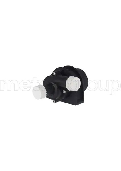 250008 Ek Su Pompasi 1K0965561F