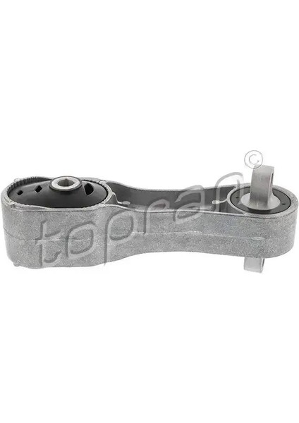 503279001 Motor Takozu (Sol) 22116853460 22116872112 22116875186