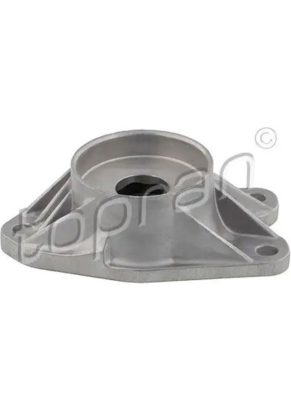 503721001 Amortisor Takozu Arka 33506791706 33506862725