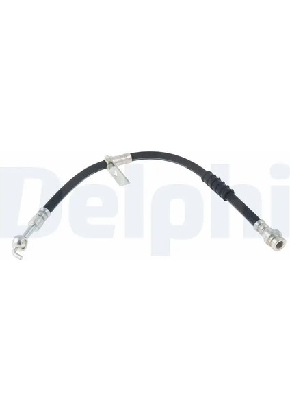 LH7723 Fren Hortumu On Sol 2126922 2327933 5198073