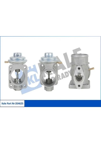 354625 Egr Valfi 05851014 0851649 090509132