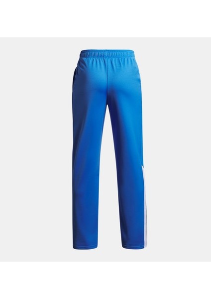 Erkek Çocuk Ua Brawler 3.0 Tapered Eşofman Altı 6004997-402 fiyatları