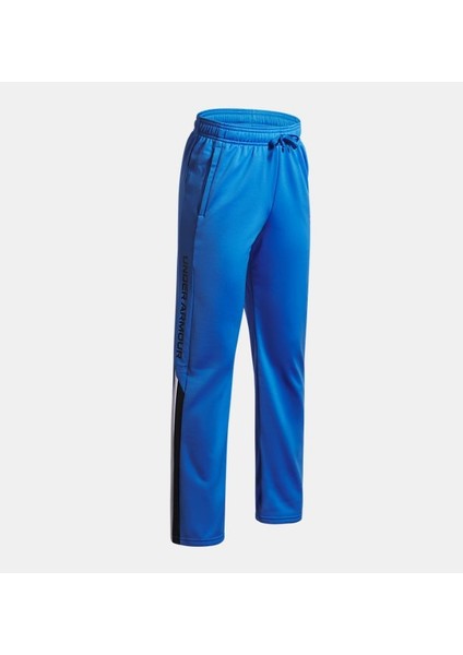 Erkek Çocuk Ua Brawler 3.0 Tapered Eşofman Altı 6004997-402 modelleri