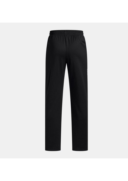 Erkek Çocuk Ua Brawler 3.0 Tapered Eşofman Altı 6004997-001 fiyatları