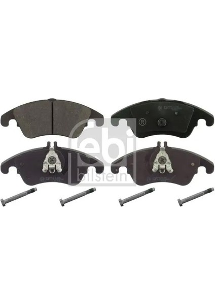 16777 On Fren Balatasi A0004200105 A0004209004 A0054201020