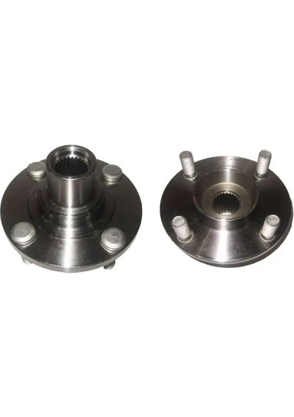 72174 On Poyra 402020M010