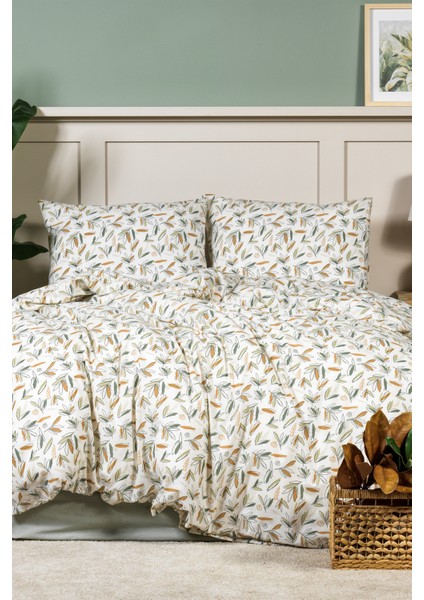 Dream Nevresim Takımı Çift Kişilik (200X220 Cm)