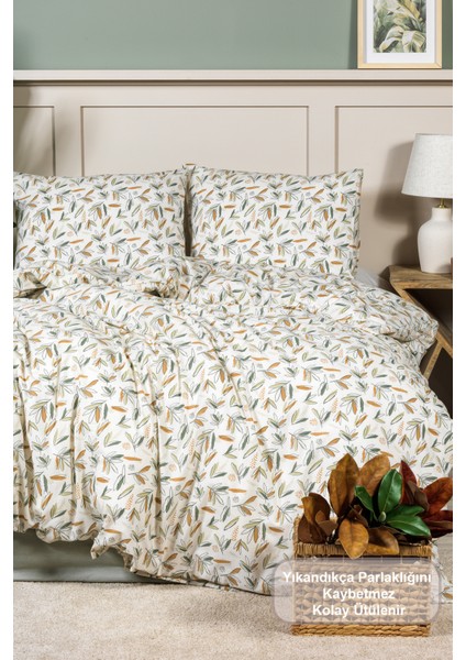 Dream Nevresim Takımı Çift Kişilik (200X220 Cm) fiyatları