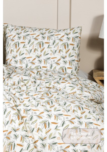 Dream Nevresim Takımı Çift Kişilik (200X220 Cm) modelleri