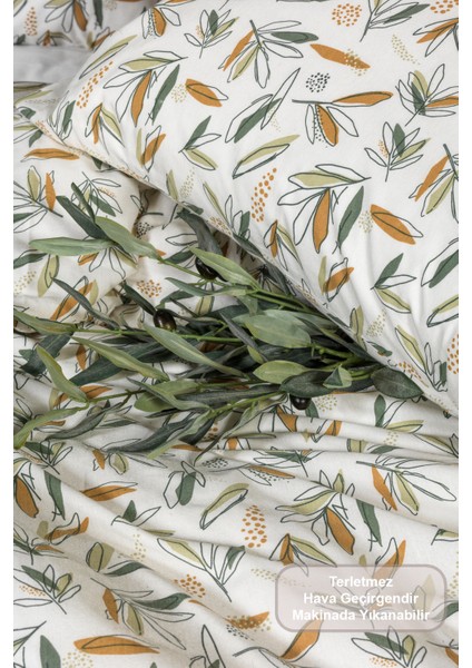 Dream Nevresim Takımı Çift Kişilik (200X220 Cm) fırsatları