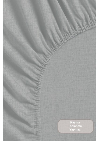 Dream Nevresim Takımı Çift Kişilik (200X220 Cm)