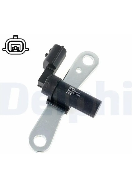 SS1230012B1 Krank Sensoru 8200772182