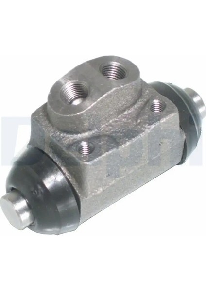 LW30048 Arka Fren Merkezi 1006012 1113980 1133442