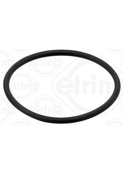 833916 Yag Kecesi 11662244541 11667794767 545707