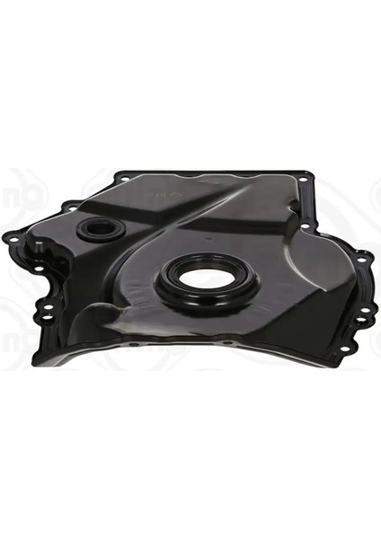 231851 Eksantrik Kapagi 06K109210 06K109210AE 06K109210AF