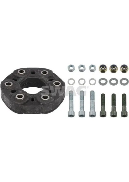 10926087 Saft Askisi A0004111100 A1644100015