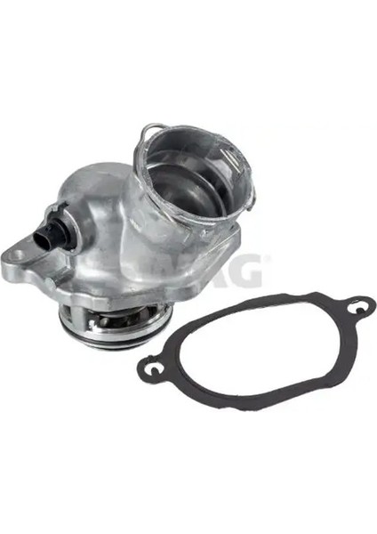 10108755 Termostat A0159976145 A2722000015 A2722000115