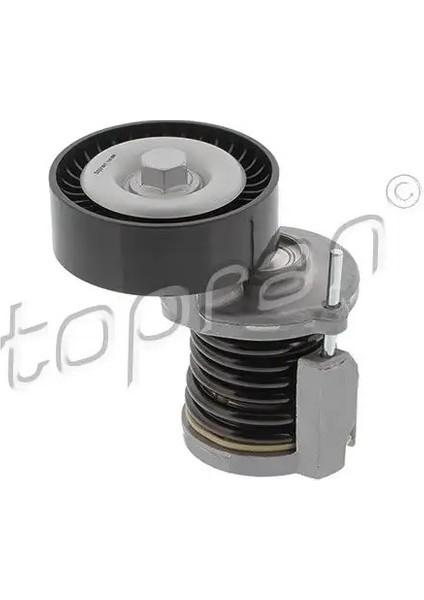 110096001 Gergi Kutugu 038903315AD 038903315AG 038903315AH