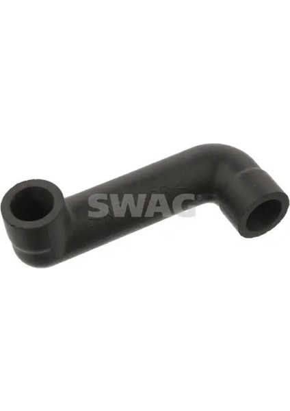 10936012 Motor Havalandirma Hortumu A1110181082